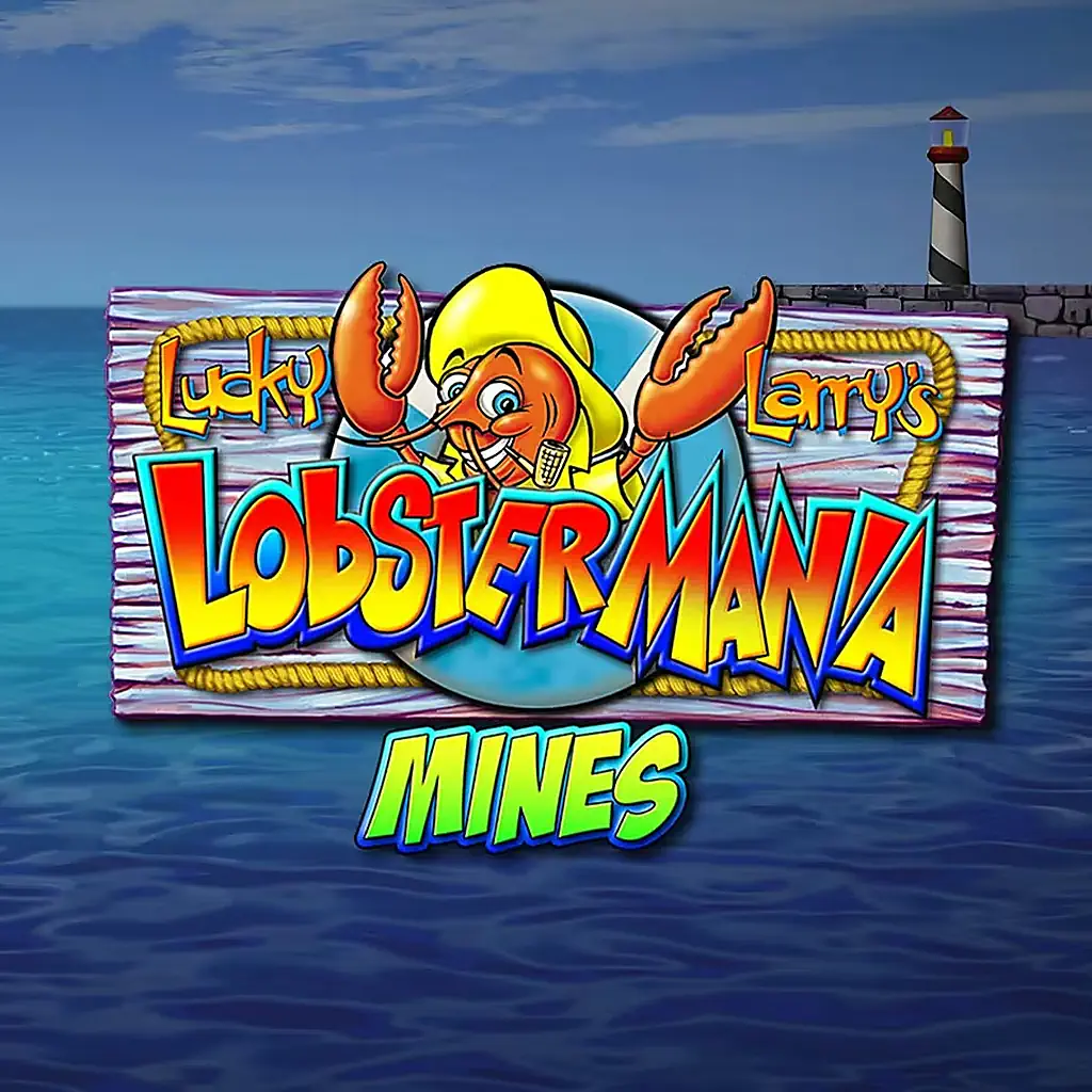Carts Of Cash Lobstermania Mines - обзор слота и бонусов Carts Of Cash Lobstermania Mines - обзор слота и бонусов